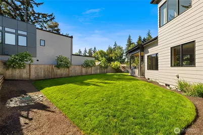 5225 114th Ave NE, Kirkland, WA 98033 - Photo 36
