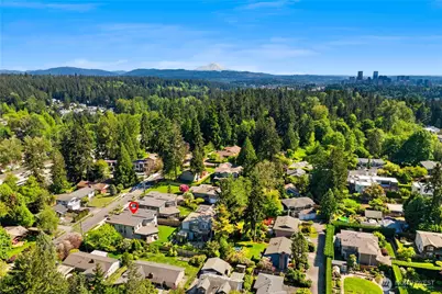 5225 114th Ave NE, Kirkland, WA 98033 - Photo 40