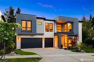 5225 114th Ave NE, Kirkland, WA 98033 - Photo 1