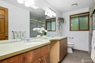 3903 142nd Pl NE, Bellevue, WA 98007 - Photo 24