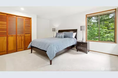 3903 142nd Place NE, Bellevue, WA 98007 - Photo 28