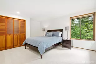 3903 142nd Pl NE, Bellevue, WA 98007 - Photo 28