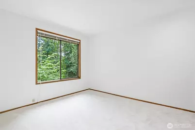 3903 142nd Place NE, Bellevue, WA 98007 - Photo 26
