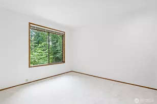 3903 142nd Pl NE, Bellevue, WA 98007 - Photo 26