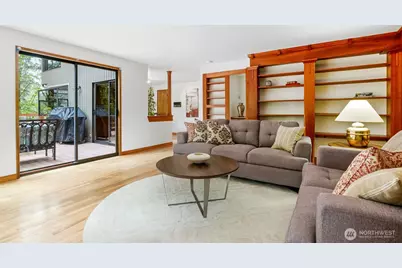 3903 142nd Place NE, Bellevue, WA 98007 - Photo 18