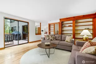 3903 142nd Pl NE, Bellevue, WA 98007 - Photo 18