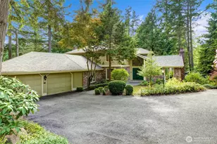 3903 142nd Pl NE, Bellevue, WA 98007 - Photo 2