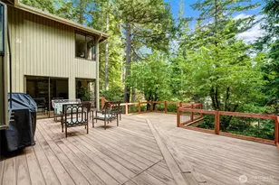 3903 142nd Pl NE, Bellevue, WA 98007 - Photo 32