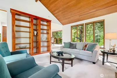 3903 142nd Place NE, Bellevue, WA 98007 - Photo 8