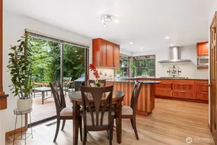 3903 142nd Pl NE, Bellevue, WA 98007 - Photo 14