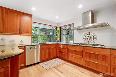 3903 142nd Place NE, Bellevue, WA 98007 - Photo 12