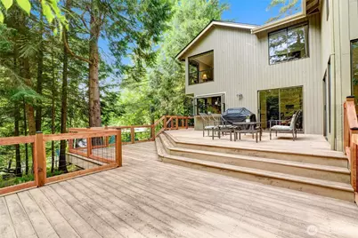 3903 142nd Place NE, Bellevue, WA 98007 - Photo 30