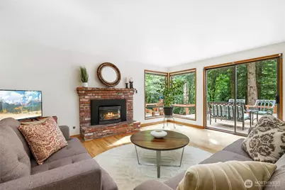 3903 142nd Place NE, Bellevue, WA 98007 - Photo 16