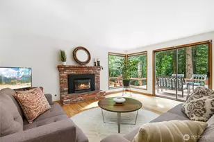 3903 142nd Pl NE, Bellevue, WA 98007 - Photo 16