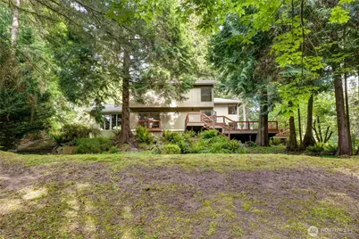 3903 142nd Place NE, Bellevue, WA 98007 - Photo 36