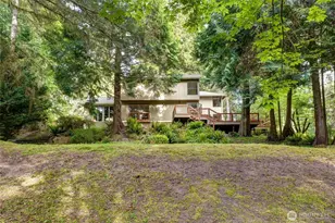 3903 142nd Pl NE, Bellevue, WA 98007 - Photo 36