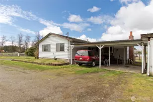21928 SE 436th St, Enumclaw, WA 98022 - Photo 4