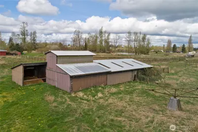 21928 SE 436th Street, Enumclaw, WA 98022 - Photo 18