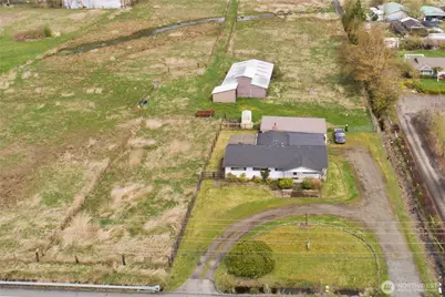 21928 SE 436th Street, Enumclaw, WA 98022 - Photo 20