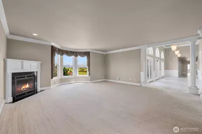 15714 La Conner Whitney Road, La Conner, WA 98257 - Photo 6