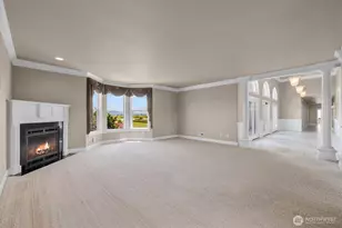 15714 Laconner Whitney Rd, La Conner, WA 98257 - Photo 6
