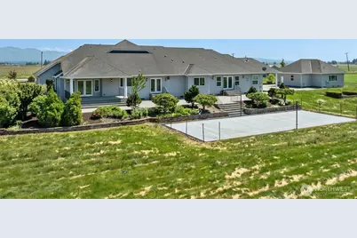 15714 La Conner Whitney Road, La Conner, WA 98257 - Photo 36