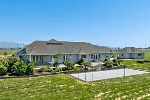 15714 Laconner Whitney Rd, La Conner, WA 98257 - Photo 36
