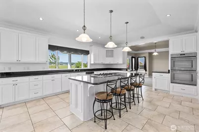 15714 La Conner Whitney Road, La Conner, WA 98257 - Photo 12