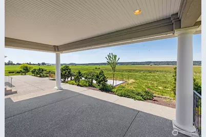 15714 La Conner Whitney Road, La Conner, WA 98257 - Photo 32