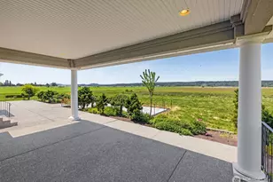 15714 Laconner Whitney Rd, La Conner, WA 98257 - Photo 32