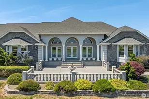 15714 Laconner Whitney Rd, La Conner, WA 98257 - Photo 4