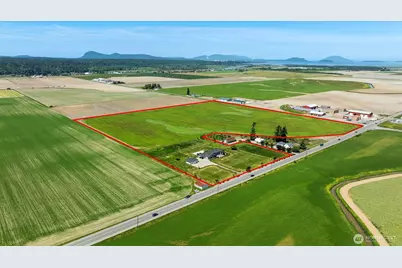 15714 La Conner Whitney Road, La Conner, WA 98257 - Photo 38
