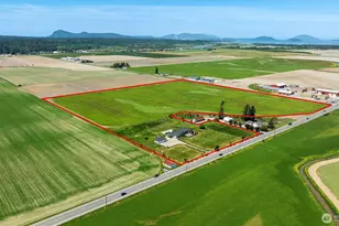 15714 Laconner Whitney Rd, La Conner, WA 98257 - Photo 38