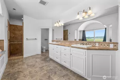 15714 La Conner Whitney Road, La Conner, WA 98257 - Photo 20