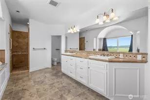 15714 Laconner Whitney Rd, La Conner, WA 98257 - Photo 20