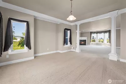 15714 La Conner Whitney Road, La Conner, WA 98257 - Photo 8