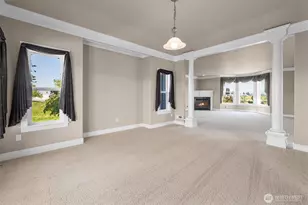 15714 Laconner Whitney Rd, La Conner, WA 98257 - Photo 8