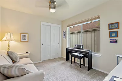 5309 N Frace Street, Tacoma, WA 98407 - Photo 16
