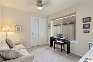 5309 N Frace St, Tacoma, WA 98407 - Photo 16