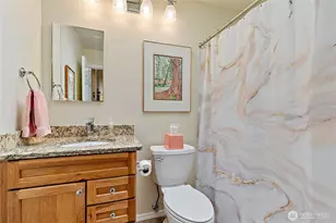 5309 N Frace St, Tacoma, WA 98407 - Photo 14