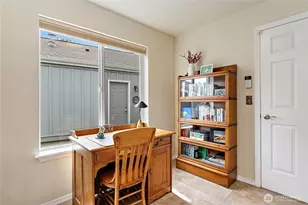 5309 N Frace St, Tacoma, WA 98407 - Photo 12