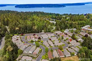 5309 N Frace St, Tacoma, WA 98407 - Photo 28
