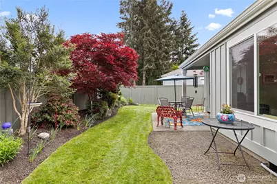 5309 N Frace Street, Tacoma, WA 98407 - Photo 22