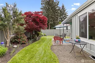 5309 N Frace St, Tacoma, WA 98407 - Photo 22