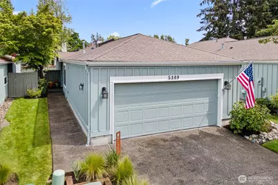 5309 N Frace Street, Tacoma, WA 98407 - Photo 1