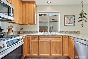 5309 N Frace St, Tacoma, WA 98407 - Photo 10