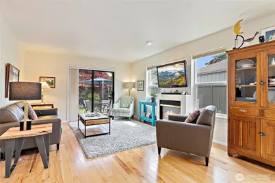 5309 N Frace Street, Tacoma, WA 98407 - Photo 4