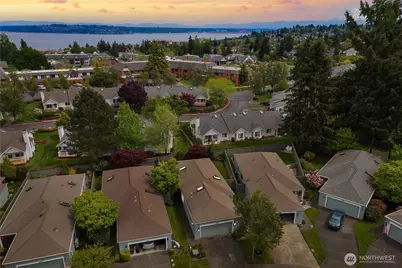 5309 N Frace Street, Tacoma, WA 98407 - Photo 26