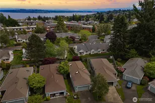 5309 N Frace St, Tacoma, WA 98407 - Photo 26