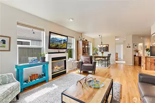 5309 N Frace St, Tacoma, WA 98407 - Photo 6